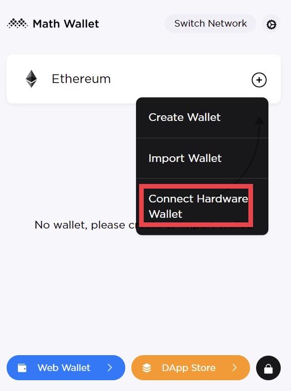 Mathwallet.org Review: Your Gateway to the World of Blockchain 