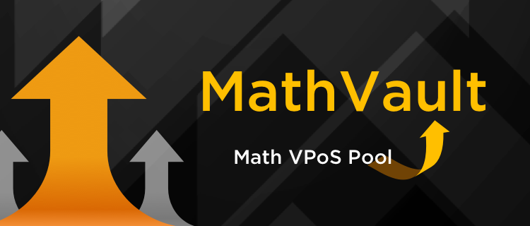 This image has an empty alt attribute; its file name is VPoS-_MathVault.png