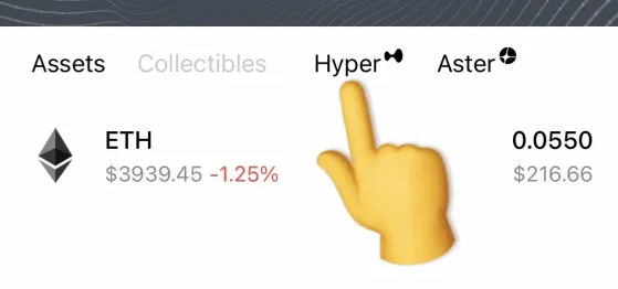 This image has an empty alt attribute; its file name is 000.png