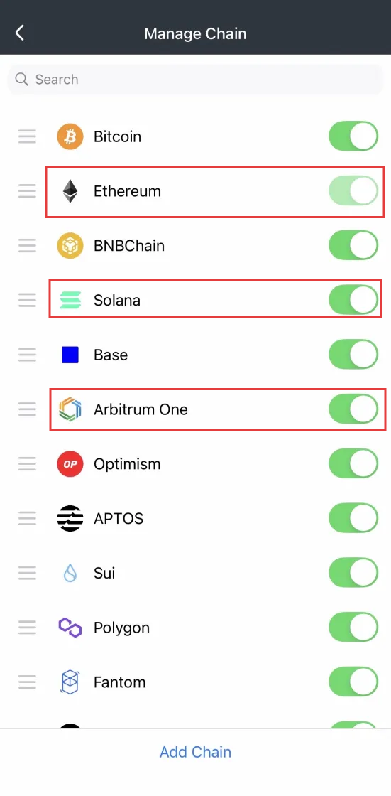 This image has an empty alt attribute; its file name is 001.png