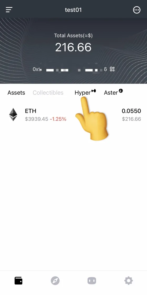 This image has an empty alt attribute; its file name is 002.png