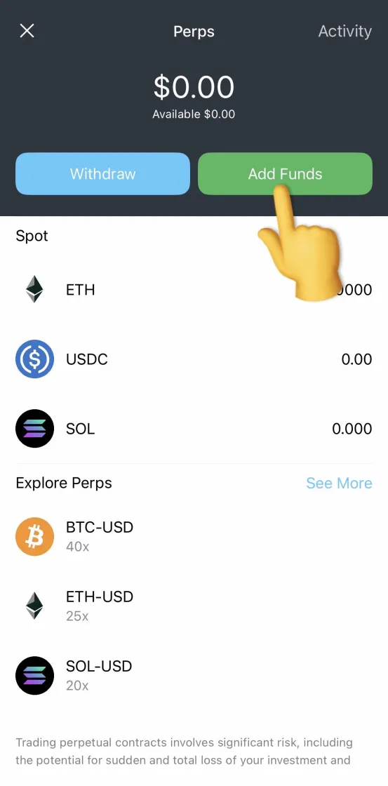 This image has an empty alt attribute; its file name is 003.webp