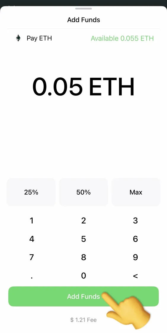 This image has an empty alt attribute; its file name is 004.webp