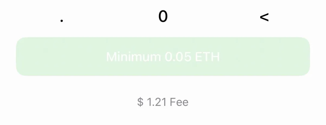 This image has an empty alt attribute; its file name is 005.webp