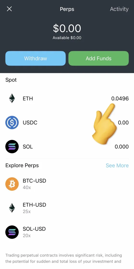 This image has an empty alt attribute; its file name is 006.webp