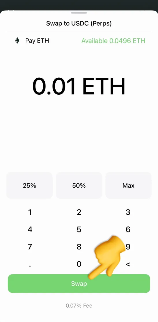 This image has an empty alt attribute; its file name is 007.webp