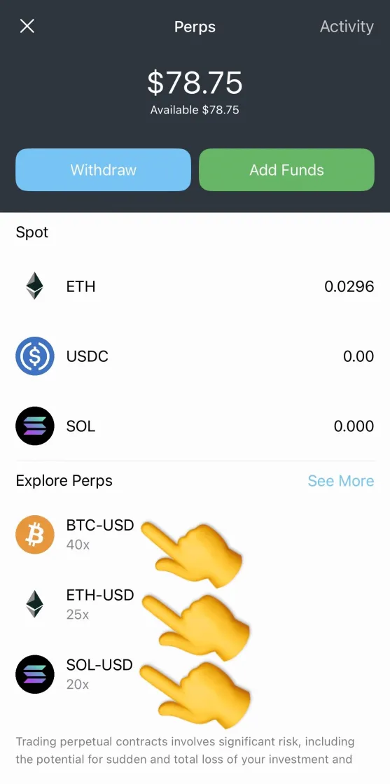 This image has an empty alt attribute; its file name is 008.webp