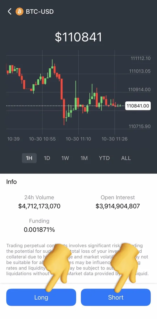 This image has an empty alt attribute; its file name is 009.webp