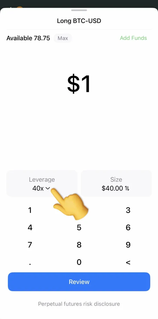 This image has an empty alt attribute; its file name is 010.webp