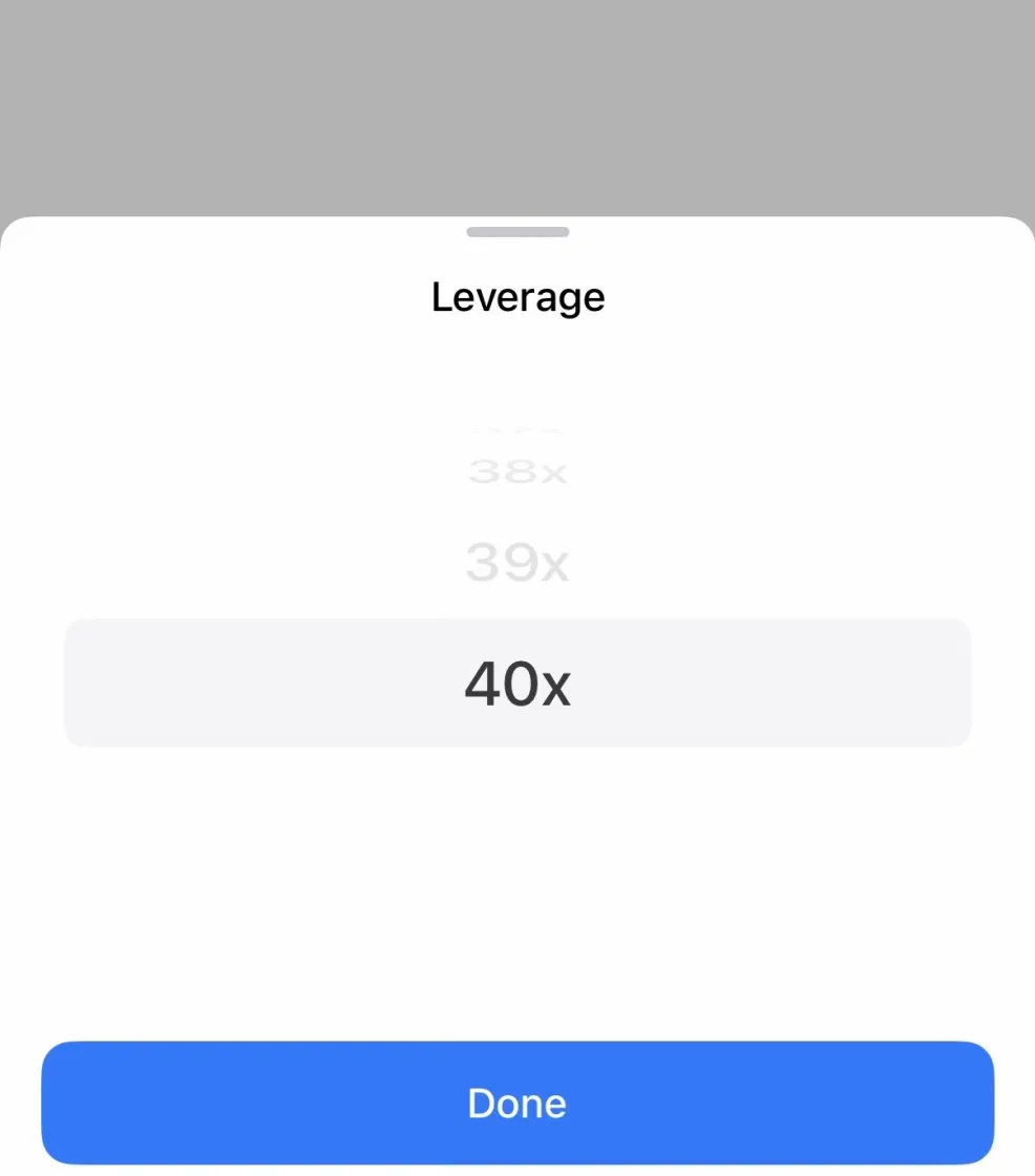 This image has an empty alt attribute; its file name is 011.webp
