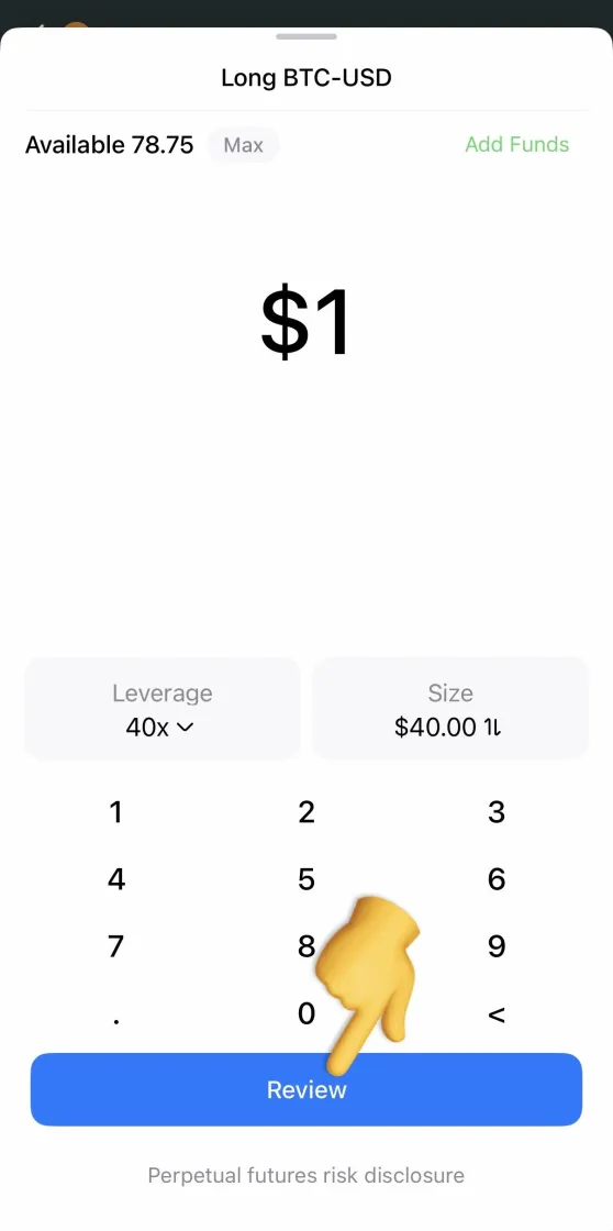 This image has an empty alt attribute; its file name is 012.webp