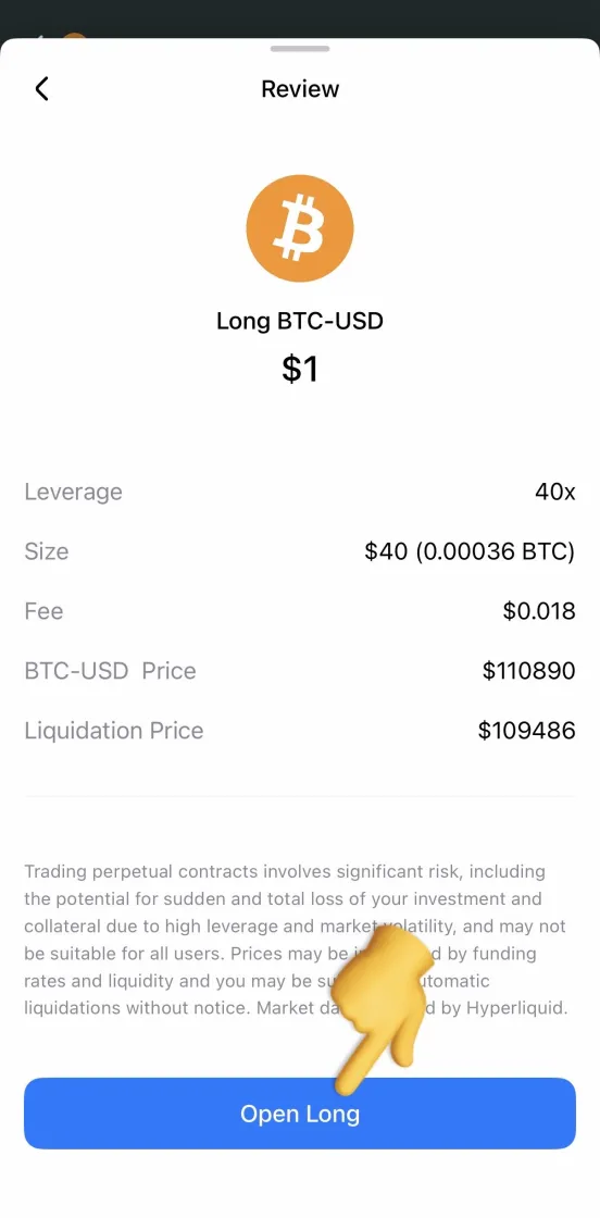 This image has an empty alt attribute; its file name is 013.webp