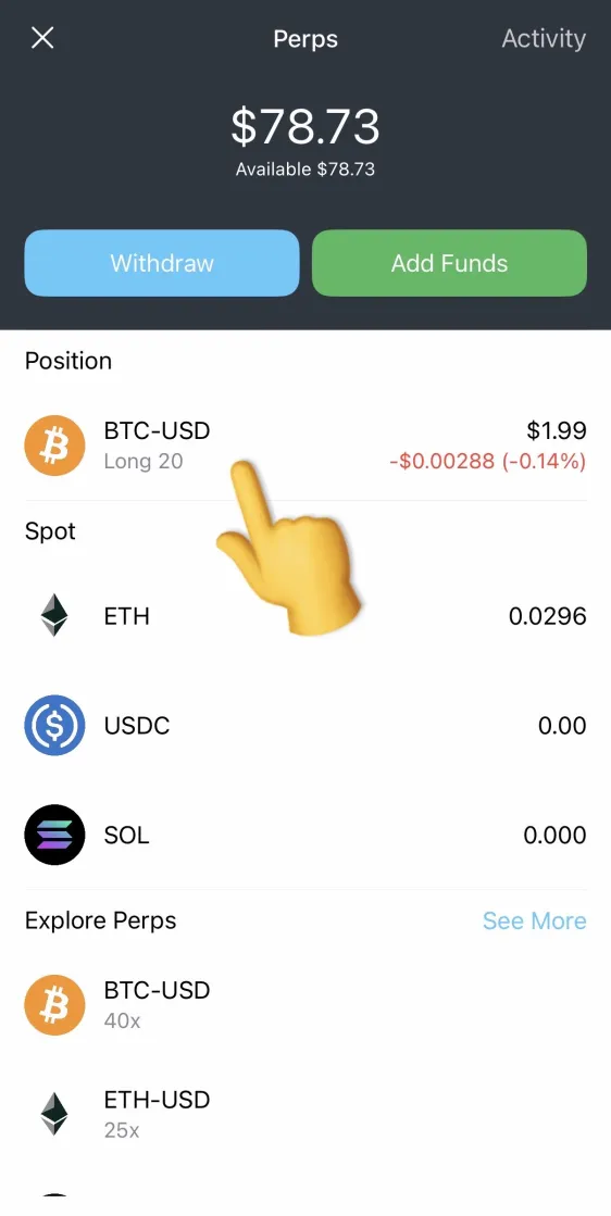 This image has an empty alt attribute; its file name is 014.webp