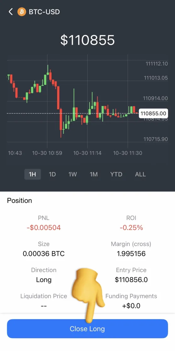 This image has an empty alt attribute; its file name is 015.webp