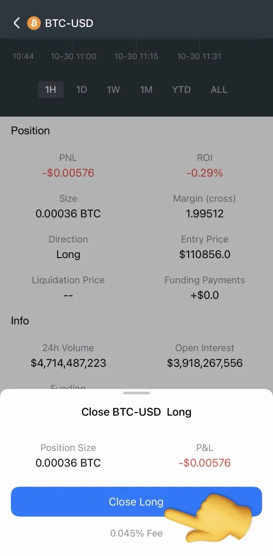 This image has an empty alt attribute; its file name is 016.webp