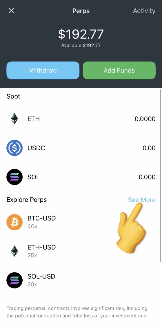 This image has an empty alt attribute; its file name is 017.webp