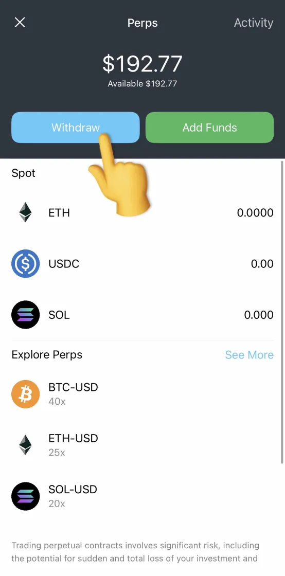 This image has an empty alt attribute; its file name is 018.webp