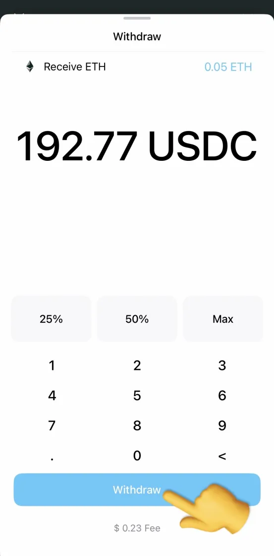 This image has an empty alt attribute; its file name is 019.webp