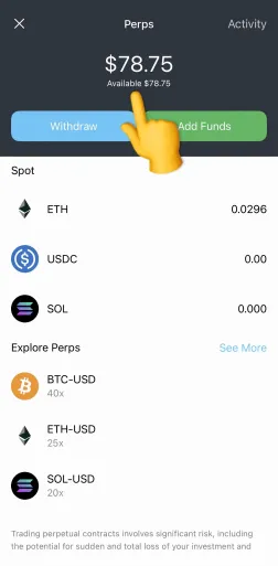 This image has an empty alt attribute; its file name is 020.webp