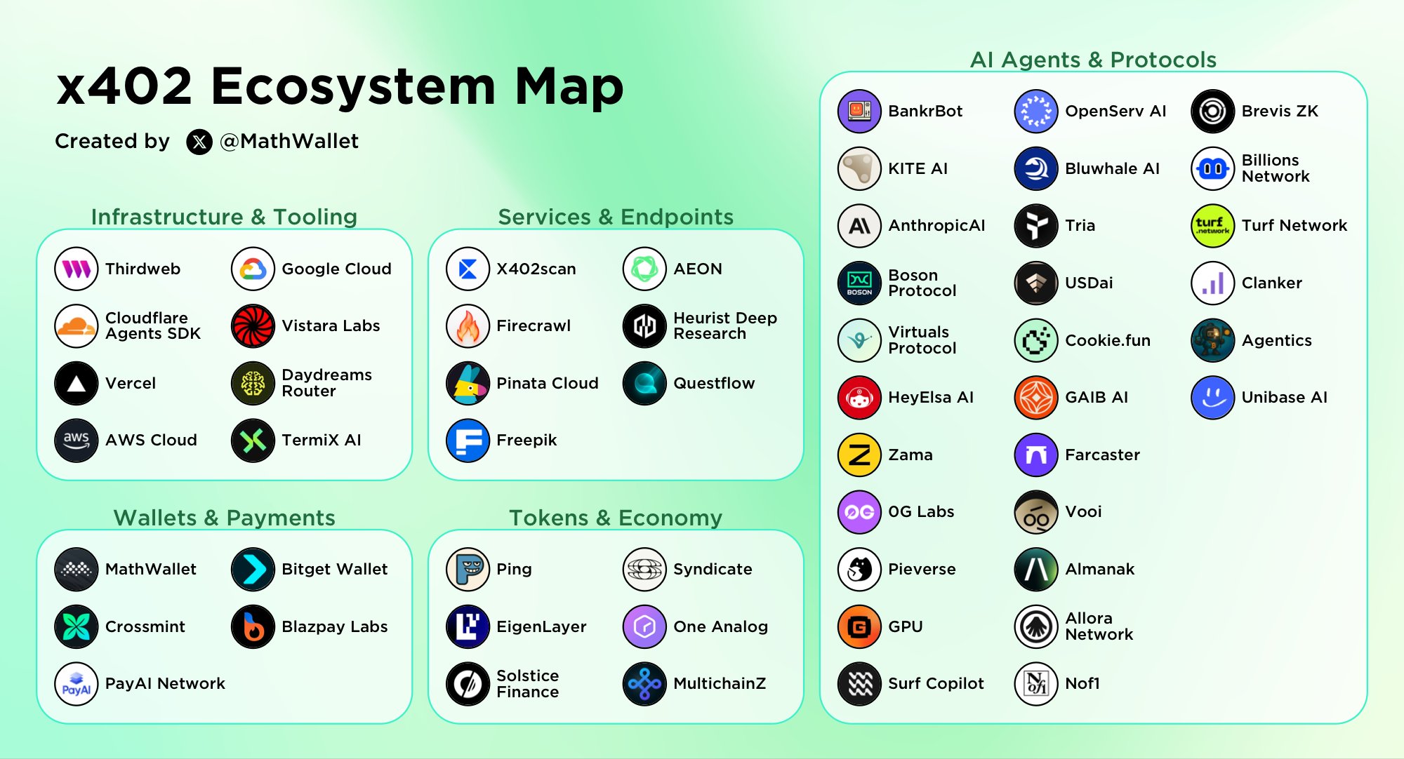 This image has an empty alt attribute; its file name is G49HaA9a0AABHv3.jpg