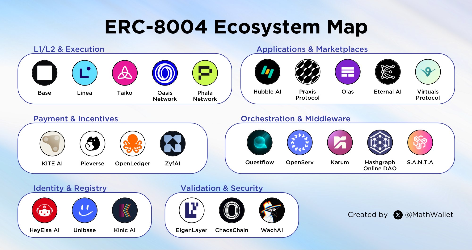 This image has an empty alt attribute; its file name is G572pXVaEAABvN2.jpg